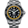 Breitling Superocean II A1736402/BA32/131A