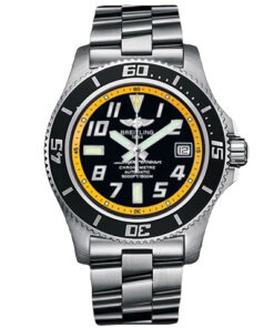 Breitling Superocean II A1736402/BA32/131A