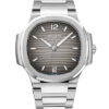 Patek Philippe Nautilus 7118/1A-011