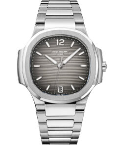 Patek Philippe Nautilus 7118/1A-011
