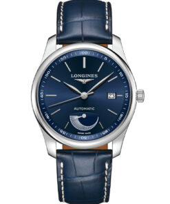 Longines Master Collection Power Reserve L2.908.4.92.0