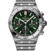 Breitling Chronomat AB01343A1L1A1