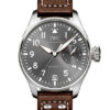 IWC Big Pilot’s Watch IW500402