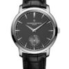 Vacheron Constantin Traditionnelle 82172/000P-9811