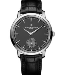 Vacheron Constantin Traditionnelle 82172/000P-9811