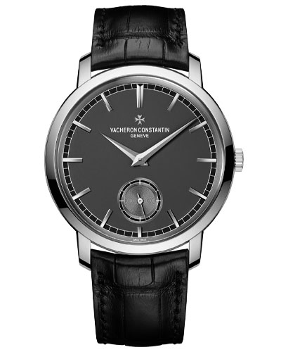 Vacheron Constantin Traditionnelle 82172/000P-9811 1 Vacheron Constantin Traditionnelle 82172/000P-9811