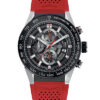 TAG Heuer Carrera CAR2A1Z.FT6050