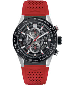 TAG Heuer Carrera CAR2A1Z.FT6050