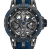 Roger Dubuis Excalibur Spider Huracan RDDBEX0749