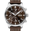 IWC Pilot’s Watch Chronograph IW377713