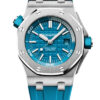 Audemars Piguet Royal Oak Offshore Diver 15710ST.OO.A032CA.01