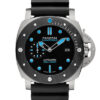 Panerai Submersible PAM00799