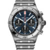 Breitling Chronomat AB0134101C1A1