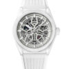 Zenith Defy Classic 49.9002.670/01.R792