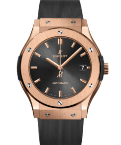Hublot Classic Fusion 542.OX.7081.RX