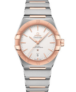 Omega Constellation 131.20.39.20.02.001