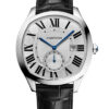 Cartier Drive Small Second WSNM0004