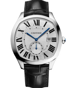 Cartier Drive Small Second WSNM0004