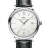 IWC Portofino IW356501