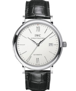 IWC Portofino IW356501