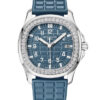 Patek Philippe Aquanaut Luce 5067A-025 3 Patek Philippe Aquanaut Luce 5067A-025