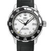 IWC Aquatimer IW356811