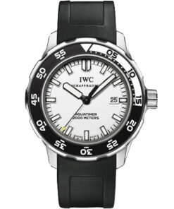 IWC Aquatimer IW356811