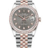 Rolex Datejust 126281RBR-0029