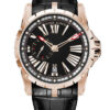 Roger Dubuis Excalibur RDDBEX0544