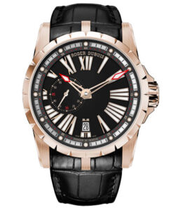 Roger Dubuis Excalibur RDDBEX0544