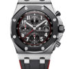Audemars Piguet Royal Oak Offshore Chronograph 26470SO.OO.A002CA.01 3 Audemars Piguet Royal Oak Offshore Chronograph 26470SO.OO.A002CA.01