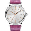 IWC Portofino IW458112