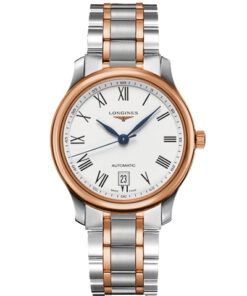 Longines Master Collection L2.628.5.19.7