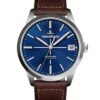 Jaeger-LeCoultre Geophysic True Second 8018480 2 Jaeger-LeCoultre Geophysic True Second 8018480