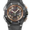 Audemars Piguet Royal Oak Offshore Chronograph 26378IO.OO.A001KE.01