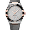 Omega Constellation 131.23.41.21.06.001 3 Omega Constellation 131.23.41.21.06.001