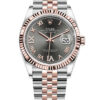 Rolex Datejust 126231-0023