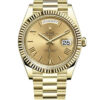 Rolex Day-Date 228238-0006