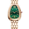 Bvlgari Serpenti Seduttori 103273