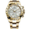 Rolex Cosmograph Daytona 116508-0007 2 Rolex Cosmograph Daytona 116508-0007