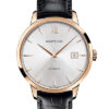 Montblanc Heritage Spirit Date 111874