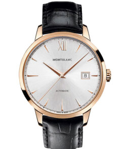Montblanc Heritage Spirit Date 111874