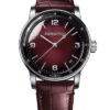 Audemars Piguet Code 11.59 15210BC.OO.A068CR.01 3 Audemars Piguet Code 11.59 15210BC.OO.A068CR.01
