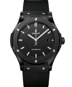Hublot Classic Fusion 542.CM.1171.RX