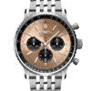 Breitling Navitimer Chronograph AB0138241K1A1