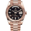 Rolex Day-Date 228235-0045