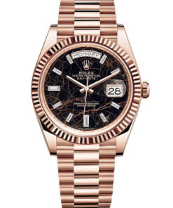 Rolex Day-Date 228235-0045