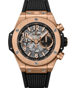 Hublot Big Bang Unico 421.OX.1180.RX