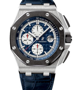 Audemars Piguet Royal Oak Offshore Chronograph 26401PO.OO.A018CR.01