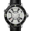 Blancpain Fifty Fathoms 50015-12B34-52B 2 Blancpain Fifty Fathoms 50015-12B34-52B